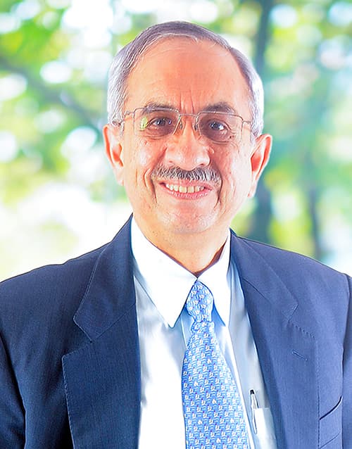 Nisaba Godrej