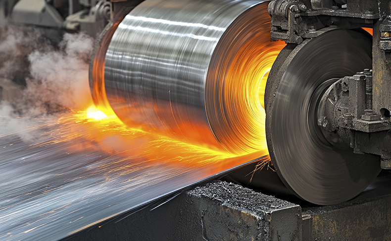 Fire-Resistant Hydraulic Fluids