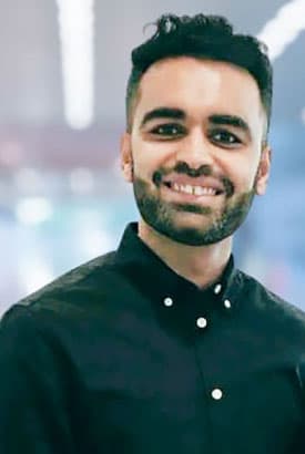 Meet Godrejites