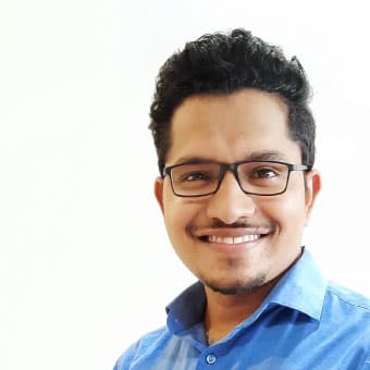 Meet Godrejites