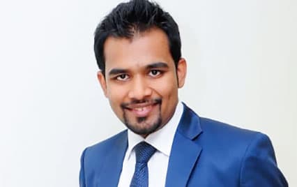 Meet Godrejites