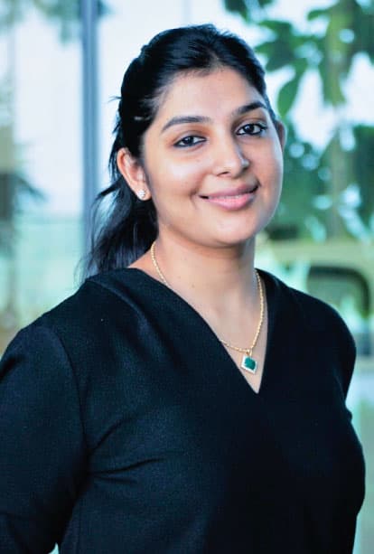 Meet Godrejites