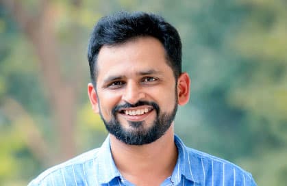 Meet Godrejites