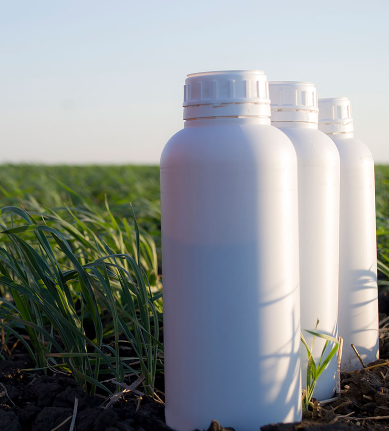 Purposeful people policies