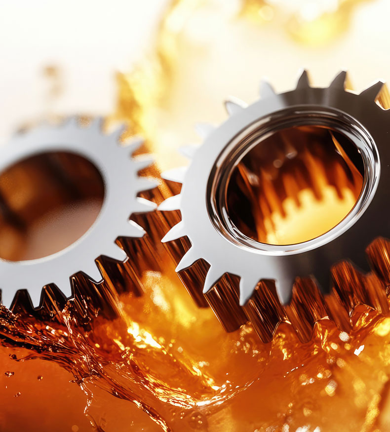 Purposeful people policies