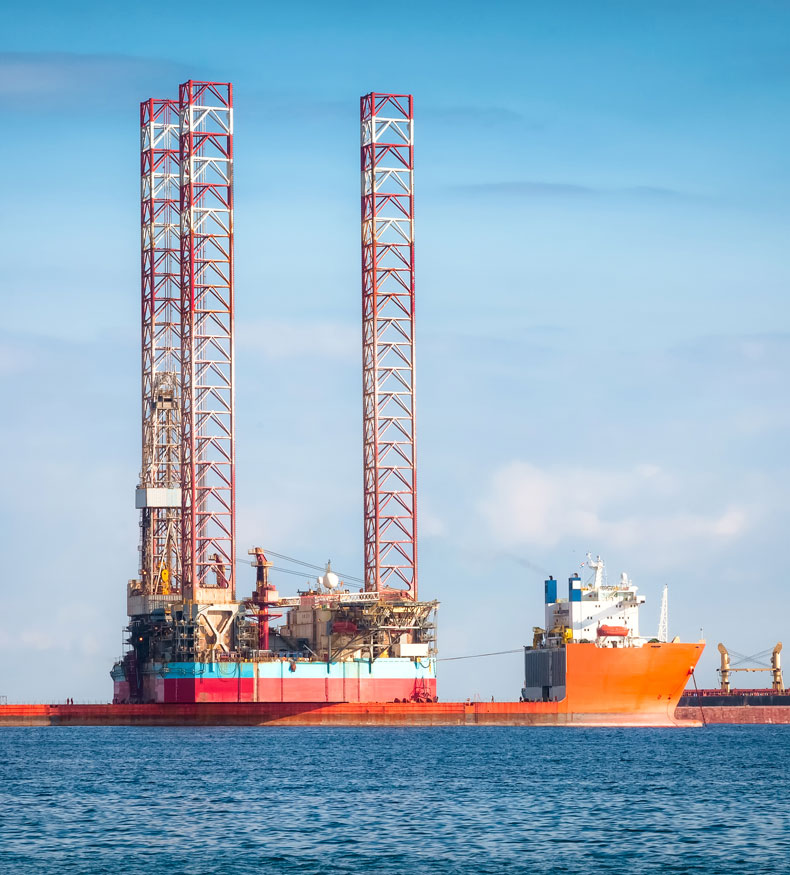 Purposeful people policies