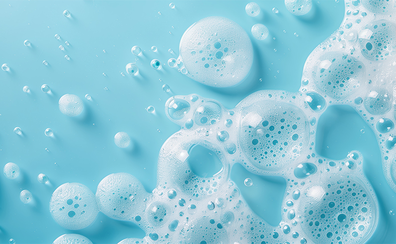 Ethoxylates & Surfactants 