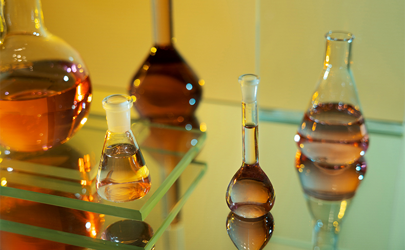 Performance Additives 