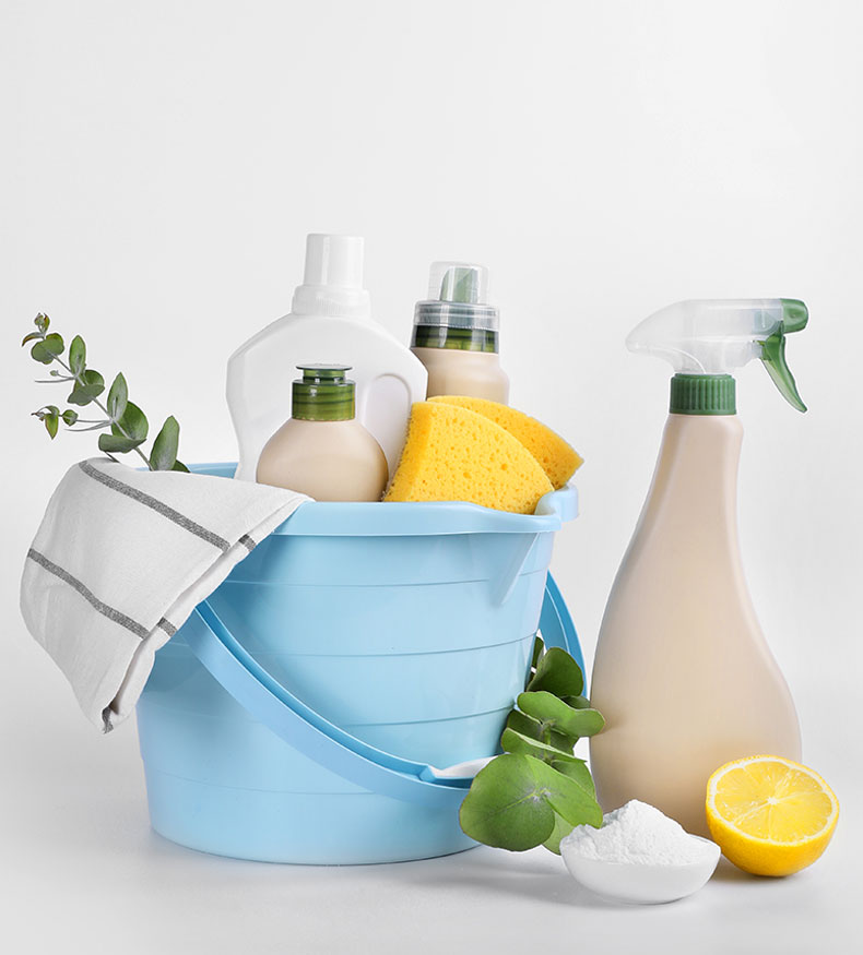 Purposeful people policies