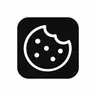 Cookies icon