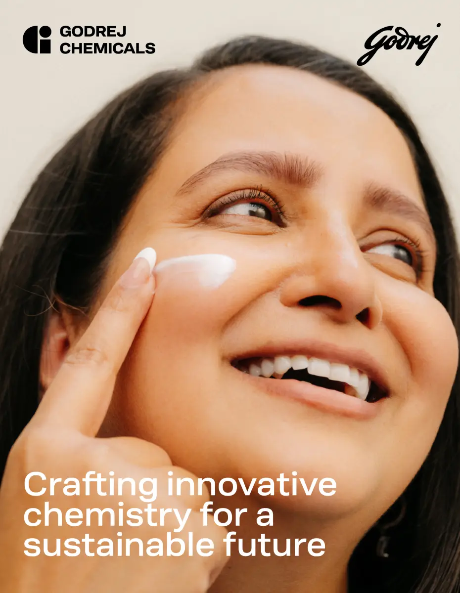 <h2>Media Resources</h2>