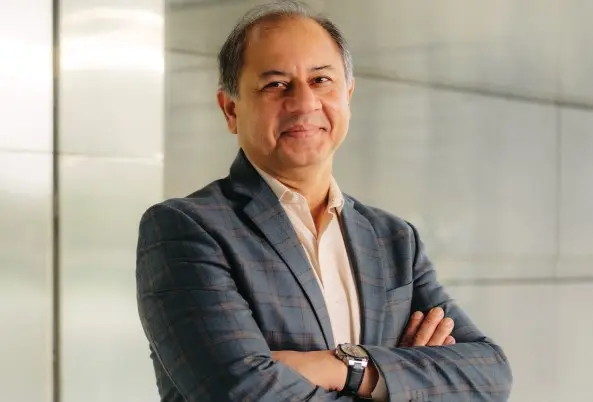 Designing Water-Efficient Processes in Specialty Chemicals