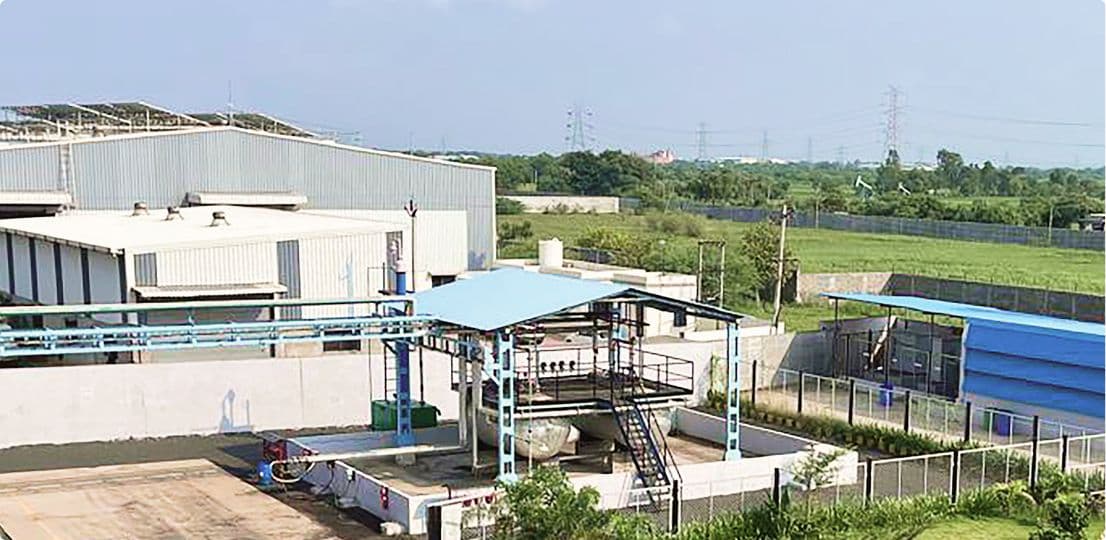 Kheda
