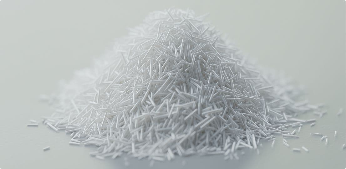 Sodium Lauryl Sulphate (SLS)