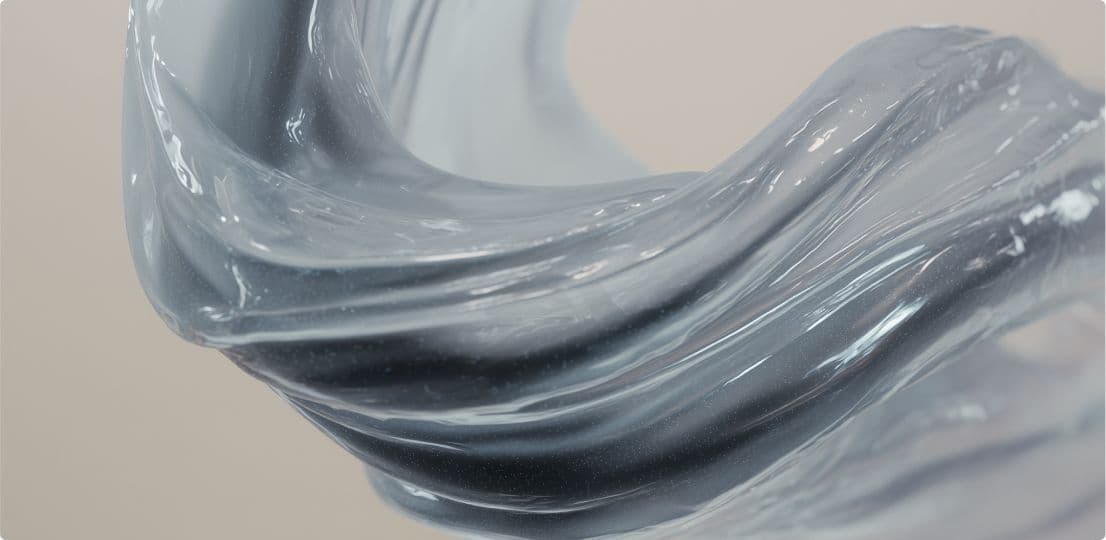 Alpha Olefin Sulfonate (AOS)