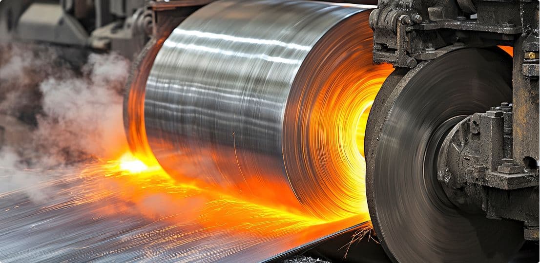 Fire-Resistant Hydraulic Fluids