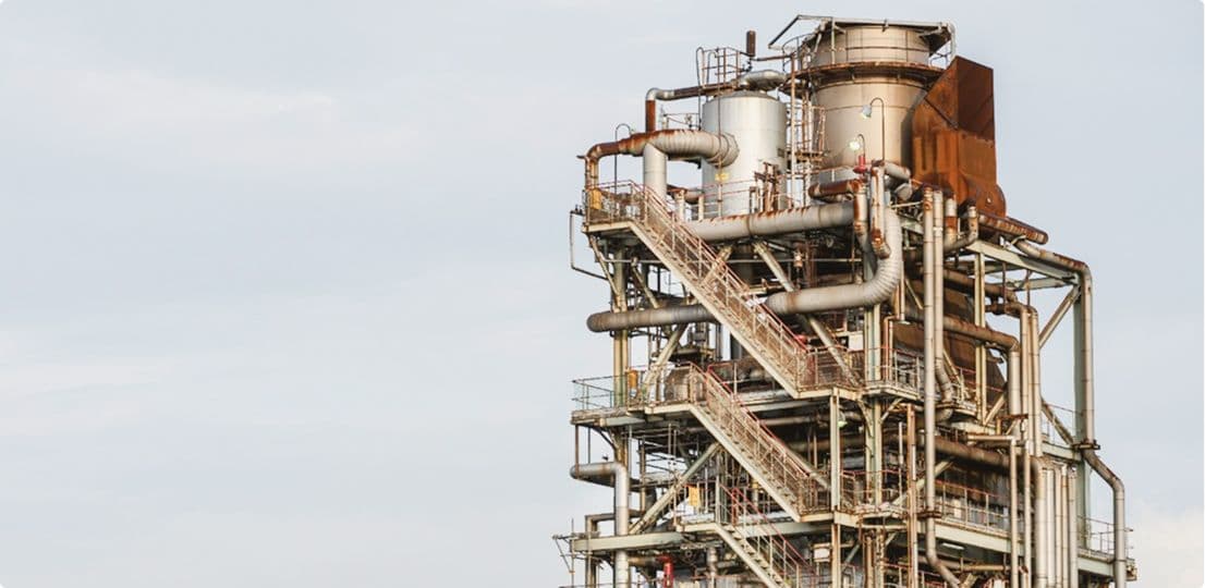 Production Chemicals