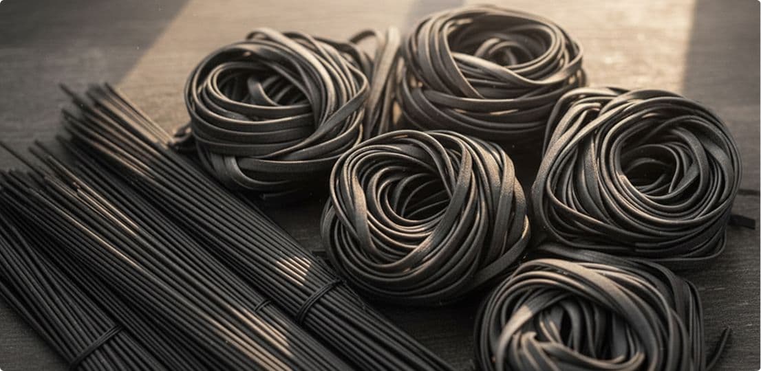 Rubber Processing & Compounding