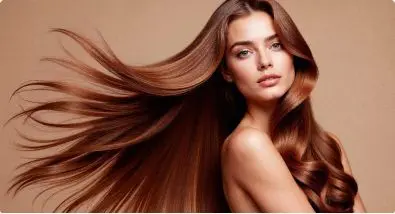 From Cleansing to Care: How Hair Care Formulations Are Evolving