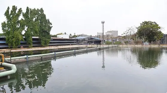 Sustainability Excellence