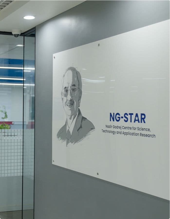 Building Responsible Innovation