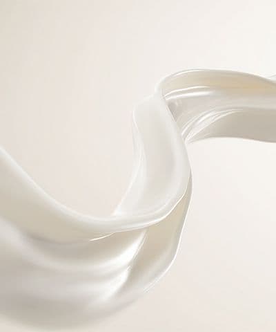 Godrej SLES P24-270 LD