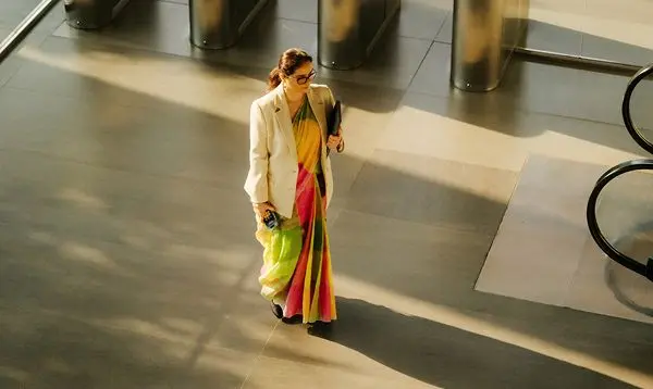 Godrej Chemicals careers