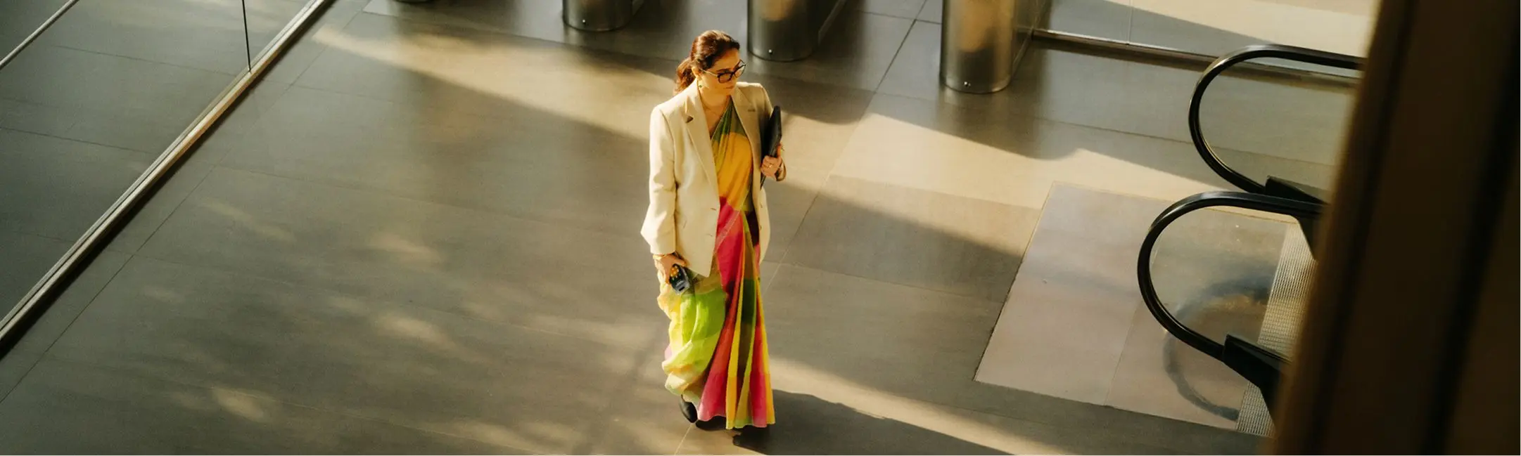 Godrej Chemicals careers